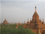 Bóng đá anh, ngoại hạng anh, lịch thi đấu euro 2012, Nhiều chuyện ở Myanmar 